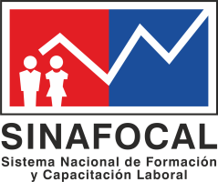 Sistema Nacional Formación Capacitación Laboral