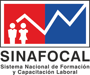 Sistema Nacional de Formación y Capacitación Laboral