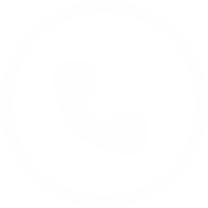 telefono
